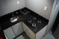 /album/cozinha/img-20180805-wa0028-1-jpg/